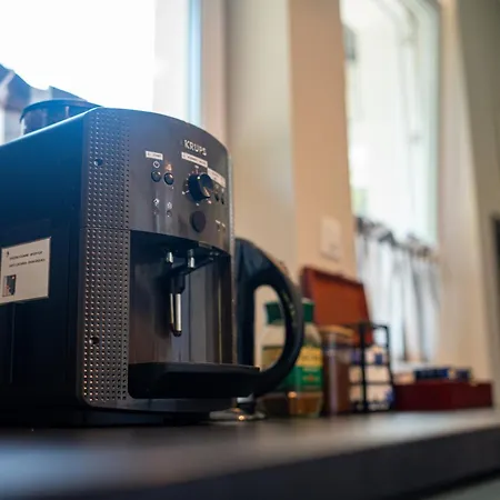 Wypoczynkowa 24 - 700m Od Park Wodny Suntago Wrecza Krzyzowka (Zyrardow)