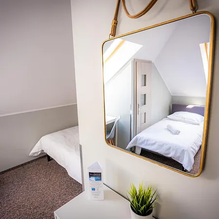 Wypoczynkowa 24 - 700m Od Park Wodny Suntago Wrecza Krzyzowka (Zyrardow)