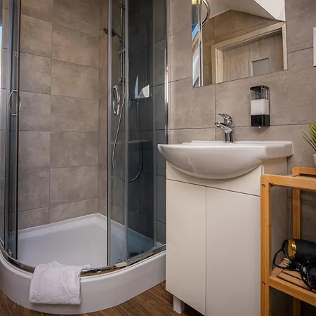 Wypoczynkowa 24 - 700m Od Park Wodny Suntago Wrecza * Krzyzowka (Zyrardow)