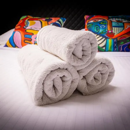 Wypoczynkowa 24 - 700m Od Park Wodny Suntago Wrecza Lejlighed