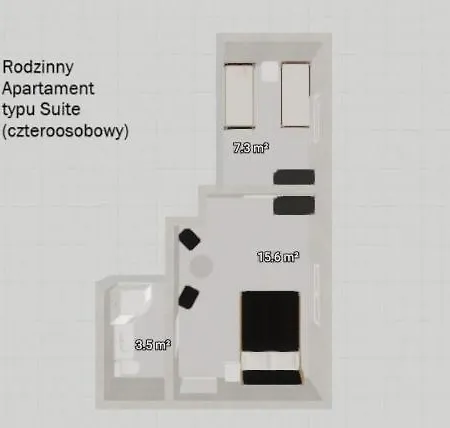 Wypoczynkowa 24 - 700m Od Park Wodny Suntago Wrecza Krzyzowka (Zyrardow)