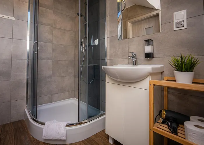 Wypoczynkowa 24 - 700m Od Park Wodny Suntago Wrecza * Krzyzowka (Zyrardow)